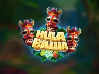 44Aces Casino screenshot