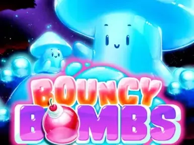 44Aces Casino screenshot