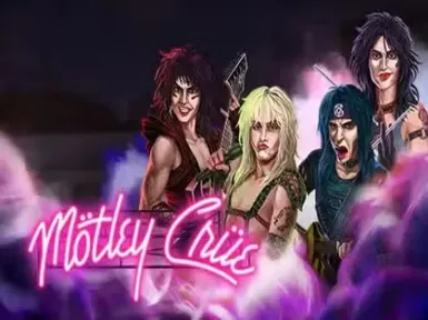 44Aces Casino screenshot