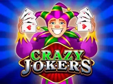 44Aces Casino screenshot